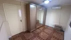 Foto 17 de Apartamento com 2 Quartos à venda, 77m² em Walderez, Sapucaia do Sul