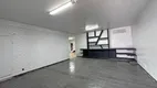 Foto 3 de Imóvel Comercial com 4 Quartos para alugar, 469m² em Setor Sul, Goiânia