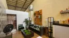 Foto 14 de Casa de Condomínio com 4 Quartos à venda, 182m² em Edson Queiroz, Fortaleza