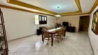Foto 10 de Casa com 5 Quartos à venda, 396m² em Nova Caruaru, Caruaru