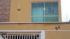Foto 4 de Apartamento com 2 Quartos à venda, 48m² em Parque Novo Oratorio, Santo André