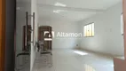 Foto 8 de Casa com 2 Quartos à venda, 370m² em Solange Park II, Goiânia