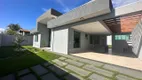 Foto 4 de Casa com 5 Quartos à venda, 184m² em Joá, Lagoa Santa