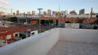 Foto 19 de Imóvel Comercial com 4 Quartos à venda, 164m² em Vila Carvalho, Sorocaba