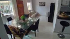 Foto 7 de Casa de Condomínio com 3 Quartos à venda, 106m² em Santa Branca, Belo Horizonte