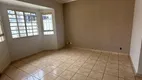 Foto 2 de Casa com 3 Quartos à venda, 122m² em Jardim Santa Mercedes, Jaguariúna