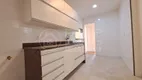 Foto 18 de Apartamento com 3 Quartos à venda, 83m² em Tijuca, Rio de Janeiro