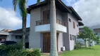 Foto 16 de Casa de Condomínio com 4 Quartos para alugar, 280m² em Costa Nova, Caraguatatuba