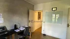 Foto 11 de Casa com 4 Quartos à venda, 192m² em Campo Belo, São Paulo