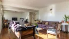Foto 7 de Apartamento com 3 Quartos à venda, 213m² em Higienópolis, São Paulo