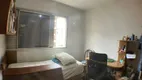 Foto 10 de Apartamento com 3 Quartos à venda, 71m² em Aclimação, São Paulo