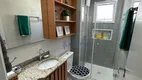 Foto 12 de Apartamento com 2 Quartos à venda, 83m² em Canto do Forte, Praia Grande