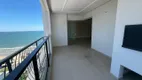 Foto 18 de Apartamento com 4 Quartos à venda, 190m² em Meia Praia, Itapema