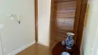 Foto 50 de Casa com 3 Quartos à venda, 321m² em Joao Paulo, Florianópolis