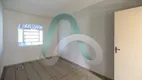 Foto 15 de Casa com 3 Quartos à venda, 130m² em Cafezal, Londrina