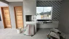 Foto 10 de Sobrado com 3 Quartos à venda, 133m² em Costeira, Araucária