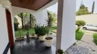 Foto 2 de Casa com 3 Quartos à venda, 400m² em Parque Residencial Nardini, Americana