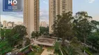 Foto 54 de Apartamento com 3 Quartos à venda, 133m² em Vila Andrade, São Paulo