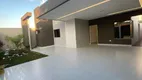 Foto 2 de Casa com 3 Quartos à venda, 190m² em Jardim Itatiaia, Campo Grande