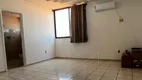 Foto 7 de Apartamento com 3 Quartos à venda, 170m² em Centro, Petrolina