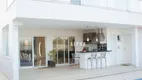 Foto 5 de Casa de Condomínio com 4 Quartos para venda ou aluguel, 359m² em Alphaville, Santana de Parnaíba