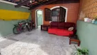 Foto 14 de Casa com 2 Quartos à venda, 89m² em Jardim Praia Grande, Mongaguá