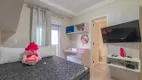 Foto 21 de Apartamento com 3 Quartos à venda, 169m² em Vila Regente Feijó, São Paulo