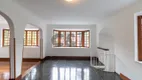 Foto 5 de Casa com 4 Quartos à venda, 300m² em Jardim dos Estados, São Paulo