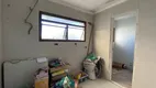 Foto 20 de Cobertura com 3 Quartos à venda, 210m² em Moema, São Paulo