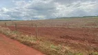 Foto 10 de Fazenda/Sítio à venda, 10700000m² em Zona Rural, Campinápolis