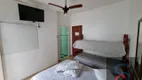 Foto 59 de Casa com 6 Quartos à venda, 420m² em Praia Anjos, Arraial do Cabo