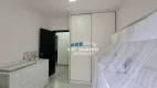 Foto 14 de Casa com 3 Quartos à venda, 131m² em JARDIM FLAMBOYANT, Piracicaba