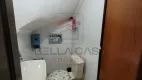 Foto 8 de Sobrado com 2 Quartos à venda, 117m² em Vila Alpina, São Paulo