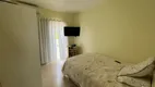 Foto 20 de Casa com 4 Quartos à venda, 235m² em Velha, Blumenau