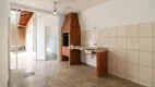 Foto 32 de Casa de Condomínio com 3 Quartos à venda, 245m² em Terra Bonita, Londrina