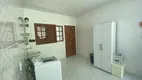 Foto 46 de Casa com 3 Quartos à venda, 230m² em Golfe, Teresópolis