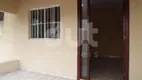 Foto 17 de Casa com 2 Quartos à venda, 237m² em Santa Cecilia, Paulínia