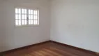 Foto 40 de Sobrado com 3 Quartos à venda, 310m² em Parque Alto Taquaral, Campinas