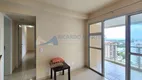 Foto 3 de Apartamento com 2 Quartos à venda, 72m² em Recreio Dos Bandeirantes, Rio de Janeiro