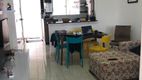 Foto 5 de Casa de Condomínio com 3 Quartos à venda, 210m² em Setor Estrela Dalva, Goiânia