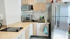 Foto 10 de Apartamento com 1 Quarto à venda, 40m² em Vila Olímpia, São Paulo