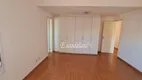 Foto 25 de Apartamento com 4 Quartos à venda, 200m² em Santa Teresinha, São Paulo