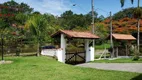 Foto 7 de Casa de Condomínio com 4 Quartos à venda, 272m² em Fazenda Palao Alpes de Guararema, Guararema