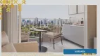 Foto 17 de Apartamento com 2 Quartos à venda, 45m² em Candeias Jaboatao, Jaboatão dos Guararapes