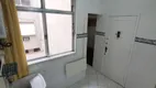 Foto 22 de Apartamento com 3 Quartos à venda, 128m² em Leblon, Rio de Janeiro