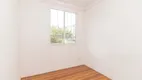 Foto 10 de Apartamento com 2 Quartos à venda, 43m² em Morro Santana, Porto Alegre