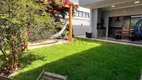 Foto 11 de Casa de Condomínio com 3 Quartos à venda, 158m² em Jardim Residencial Dona Maria Jose, Indaiatuba
