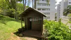 Foto 27 de Apartamento com 3 Quartos à venda, 156m² em Joao Paulo, Florianópolis