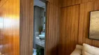 Foto 10 de Apartamento com 3 Quartos à venda, 116m² em Patamares, Salvador