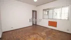 Foto 9 de Apartamento com 4 Quartos à venda, 140m² em Tijuca, Rio de Janeiro